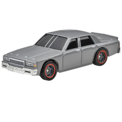 Hot Wheels Fast And Furious Premium Arabalar HRT98