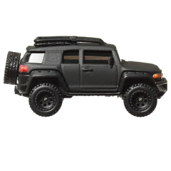 Hot Wheels Fast And Furious Premium Arabalar HRT99