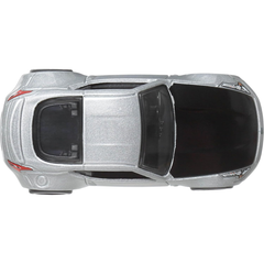 Hot Wheels Fast And Furious Premium Arabalar Nissan 370Z JBL91