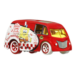 Hot Wheels Film Arabaları Özel Seri HRV54