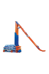 Hot Wheels Hız Rampalı Tır HDY92