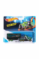 Hot Wheels Kamyonlar BFM60