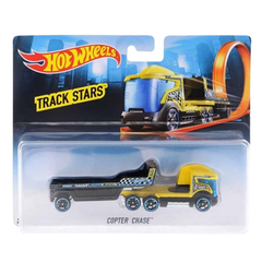 Hot Wheels Kamyonlar BFM60
