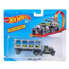 Hot Wheels Kamyonlar BFM60