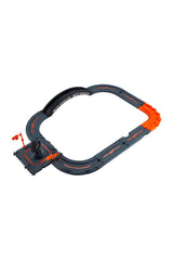 Hot Wheels Pist Dünyası Oyun Seti HDN95