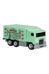 Hot Wheels Pop Culture Premium Arabalar HVJ45