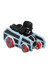 Hot Wheels Racerverse Tekli Arabalar HKC00