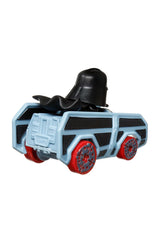 Hot Wheels Racerverse Tekli Arabalar HKC00