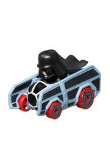 Hot Wheels Racerverse Tekli Arabalar HKC00