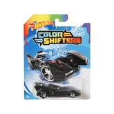 Hot Wheels Renk Değiştiren Arabalar BHR15