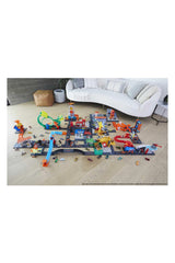 Hot Wheels Şehir Hayatı serisi HDR25