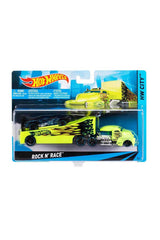 Hot Wheels Taşıyıcı Tırlar BDW51