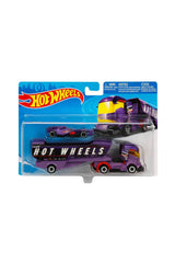 Hot Wheels Taşıyıcı Tırlar BDW51