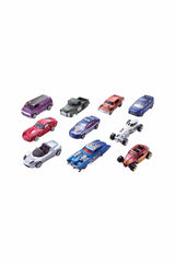 Hot Wheels Tekli Arabalar 5785