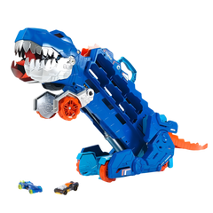 Hot Wheels Ultimate T-Rex Tır HNG50