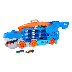 Hot Wheels Ultimate T-Rex Tır HNG50