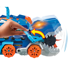 Hot Wheels Ultimate T-Rex Tır HNG50