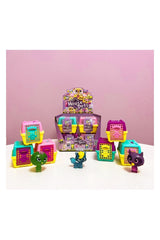 Ceren Kırtasiye House Pets Evcil Hayvanlar 36'lı