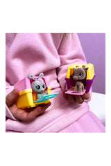 Ceren Kırtasiye House Pets Evcil Hayvanlar 36'lı