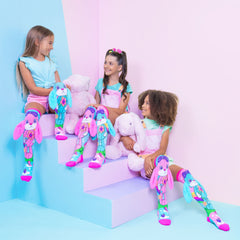 Madmia Hunny Bunny Çorap