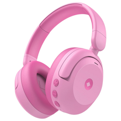 iClever BTH20 Gürültü Engelleme Özellikli Kulaklık