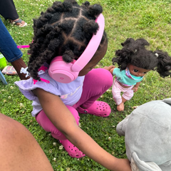 iClever BTH20 Gürültü Engelleme Özellikli Kulaklık