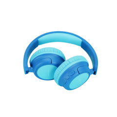 iClever BTH22 Çocuk Bluetooth Kulaklığı
