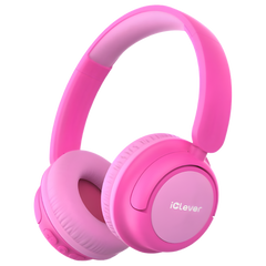 iClever BTH22 Çocuk Bluetooth Kulaklığı
