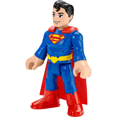 Imaginext DC Super Friends 26cm Figür GPT43