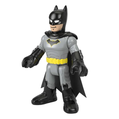 Imaginext DC Süper Friends 10 Figürler HGX90
