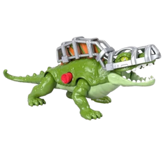 Imaginext Jurassic World Temel Araçlar Gvv96 - Welcome Baby