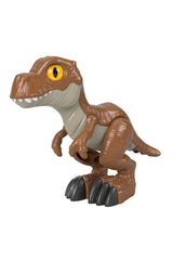 Imaginext Jurassic World Xl Dinozorlar Hch93