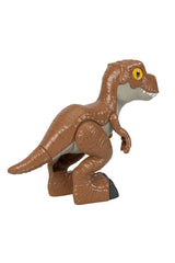 Imaginext Jurassic World Xl Dinozorlar Hch93