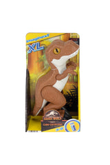 Imaginext Jurassic World Xl Dinozorlar Hch93