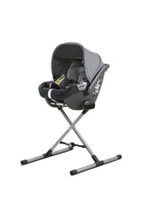 Inglesina Cab Oto Koltuğu Siyah