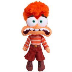 Inside Out 2 Mini Pelüş 45515 3