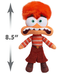 Inside Out 2 Mini Pelüş 45515 6