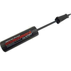 Intex 29cm El Pompası