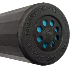 Intex 29cm El Pompası