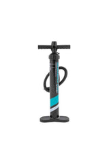 Intex Aqua Kuşet Şişme Ayakta Sörf Tahtası (320x81x15cm)