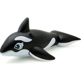 Intex Balina Binici 193x119cm