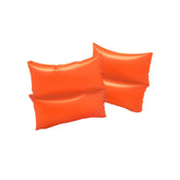 Intex Çift Boğumlu Kırmızı Kolluk