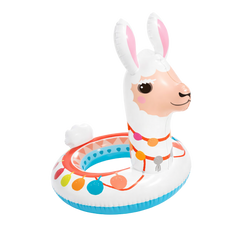 Intex Hayvan Figürlü Simit