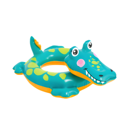 Intex Hayvan Figürlü Simit