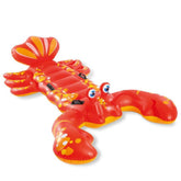 Intex Istakoz Binici 213x137cm