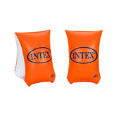 Intex Kırmızı Kolluk 30x15cm