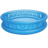 Intex Kolezyum Havuz 188x46cm