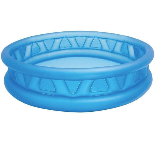 Intex Kolezyum Havuz 188x46cm