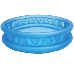 Intex Kolezyum Havuz 188x46cm