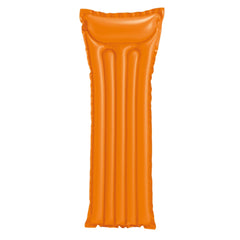 Intex Renkli Deniz Yatağı 183x69cm